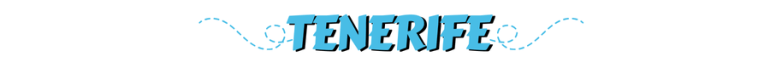 Tenerife