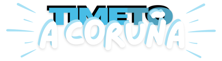 Botón A Coruña