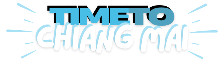 Chiang Mai