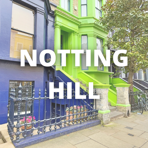 Imagen que enlaza a Notting Hill 