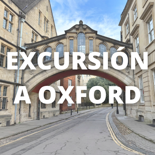 Imagen que enlaza a Oxford