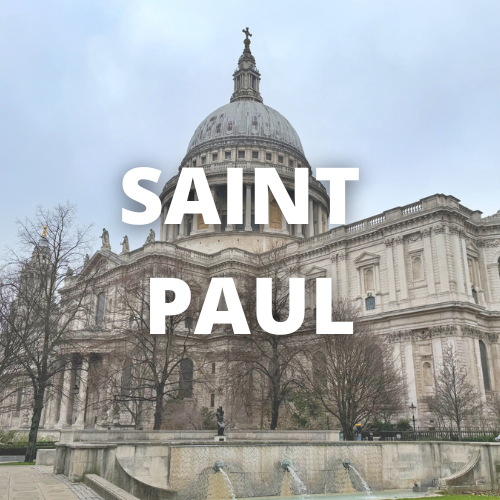 Imagen que enlaza a Catedral de San Pablo 