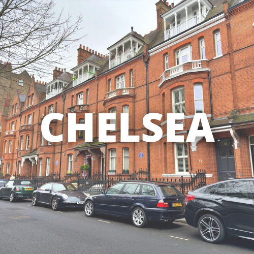 Imagen que enlaza a Chelsea 