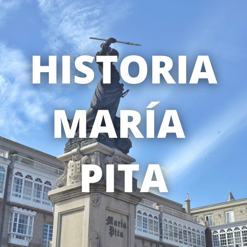 Imagen que enlaza a historia de Mª Pita 