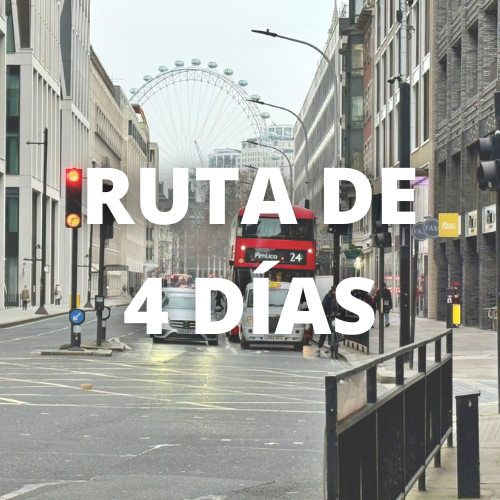 Imagen que enlaza a ruta de 4 días