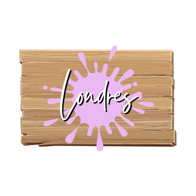 Imagen que enlaza a Londres