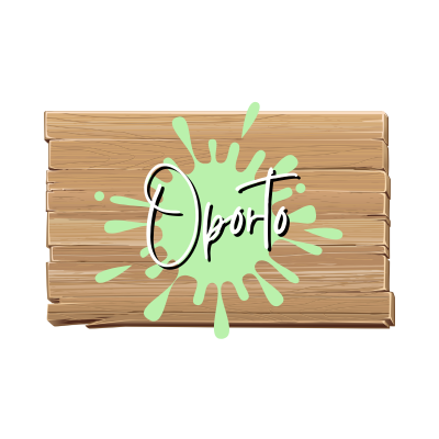 Imagen que enlaza a Oporto