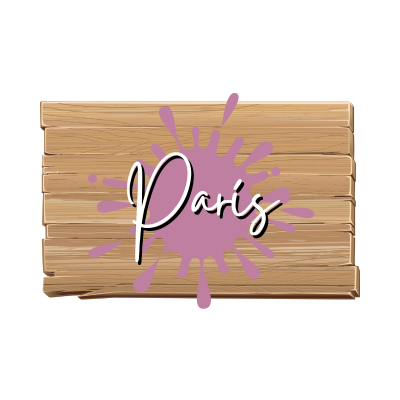 Imagen que enlaza a París