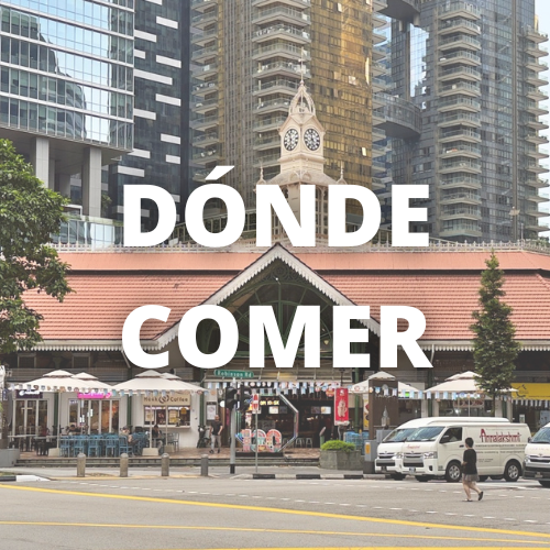 portada miniatura menu donde comer